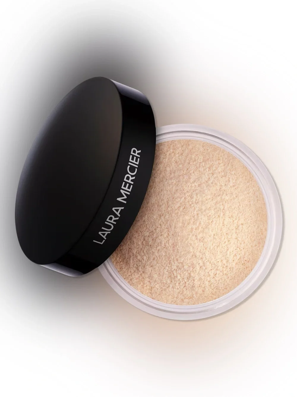 FULL SIZE NEW Laura Mercier Translucent Setting Powder